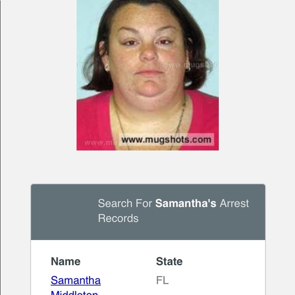 Handbags - BUYERS BEWARE OF THIS SCAMMMER